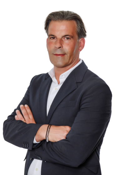 Vitor Monteiro