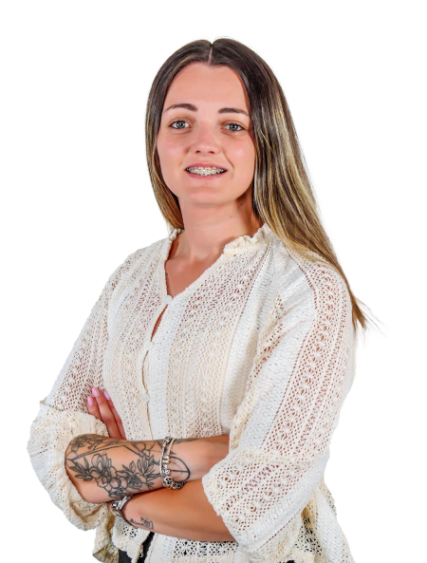 Adriana Peixoto