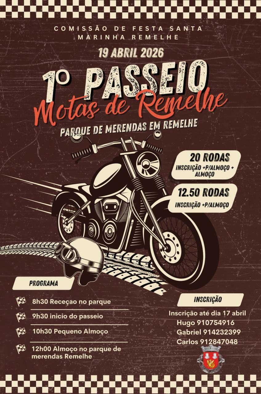 Apresenta&ccedil;&atilde;o do Cartaz 2026